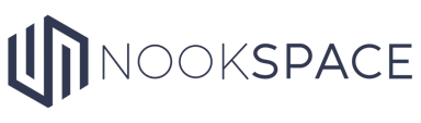 Nookspace Logo